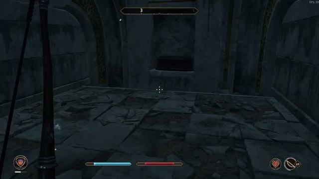 06c218efd32c93c9013db12b266b0c9c