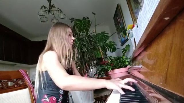 Клуб знакомств/ Гостья!/ Знак Зодиака- Лев/🌹