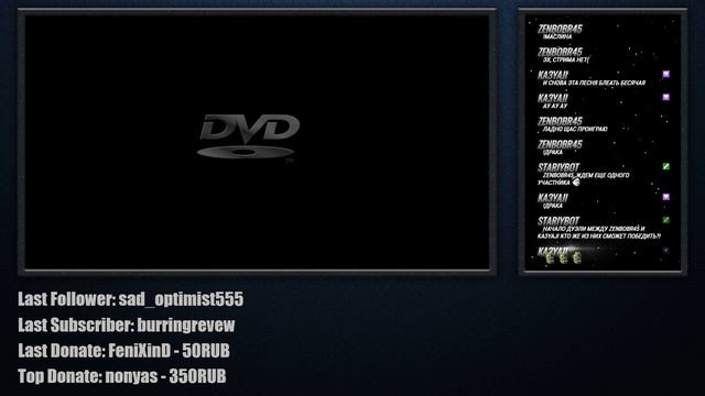 Время приключений ● Uncharted 4: A Thief's End #6