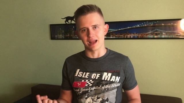 БОРНМУТ ТОТТЕНХЭМ Прогноз ● ЭВЕРТОН САУТГЕМПТОН Прог