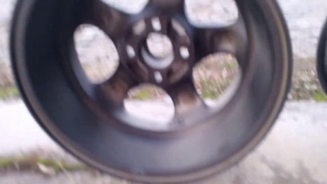Оригинал CARRERA SPORT алумински бандажи 144x1006ЈET36 TOP GUN WHEELS