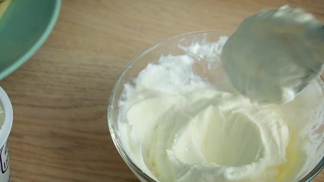 Секрет идеального завтрака: черничные чиа, которые по?