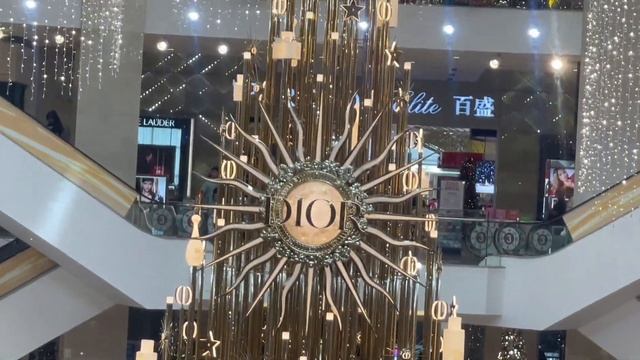 В Малайзию с Бали на 2 дня!