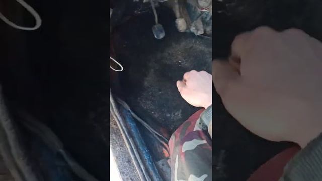 небольшой обзор лебедки в базе нива21213и какими удлини?