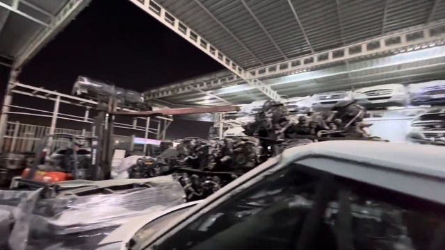 МЕРСЕДЕС СПРИНТЕР ЗАПЧАСТЬ +996703010584