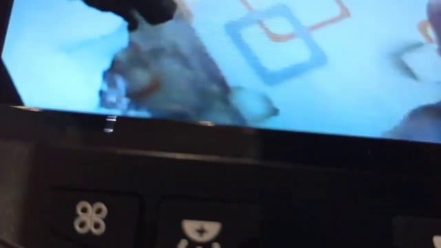 эндоскоп помошник для работяг.