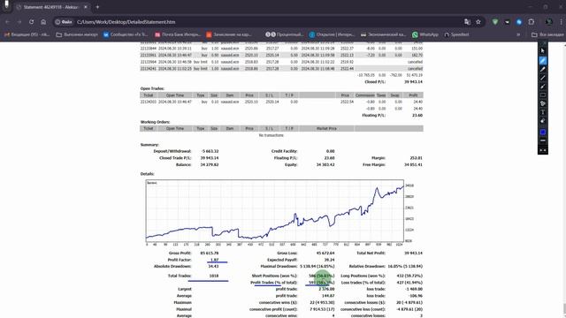 37c2b82cafef4399efcb35e47cb9c3b0