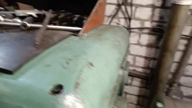 китайский резец по цементации??????закипели мозги.как????