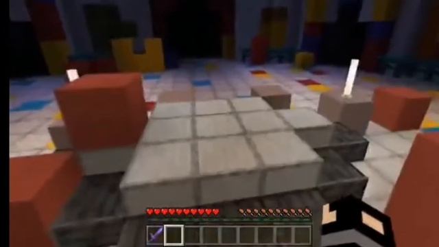 Начало Приключения/1-8 Уровень/1 Часть/Сериал (Приключения Красного Шара) (АНИМАЦИЯ)