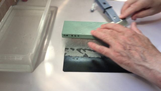 B14b555989cea5780c58d594ebf83fa1