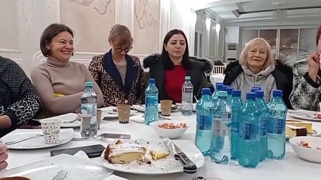 Контакты молдованок и украинок, на LIKE EVA Plus