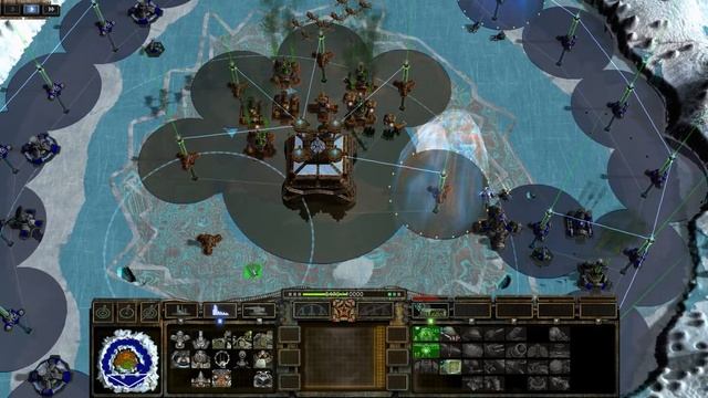 49e694fadfbacb3fb3661d61dad0c55f