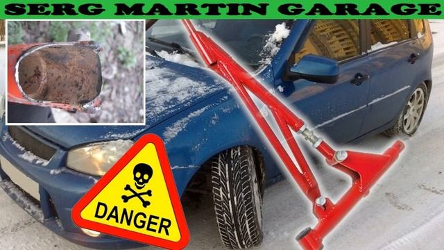 3a09caaf96f6a09ca075bb9e4778159c