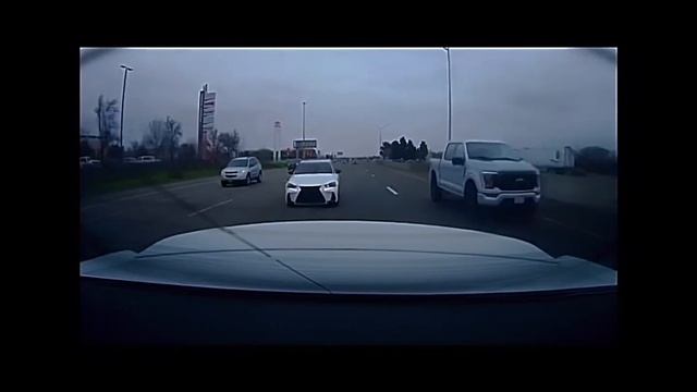 Май-Анни, Пабло &Mr Lambo