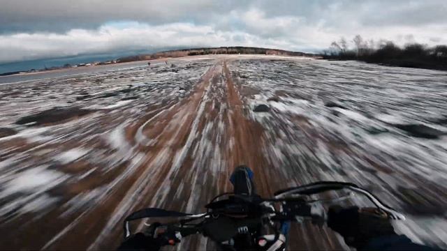 A2cf13a7c5b1868fb6b0b96117dc79f8