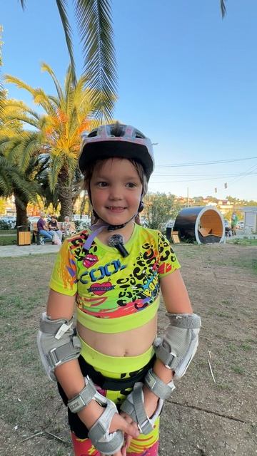 Отзыв о Riders