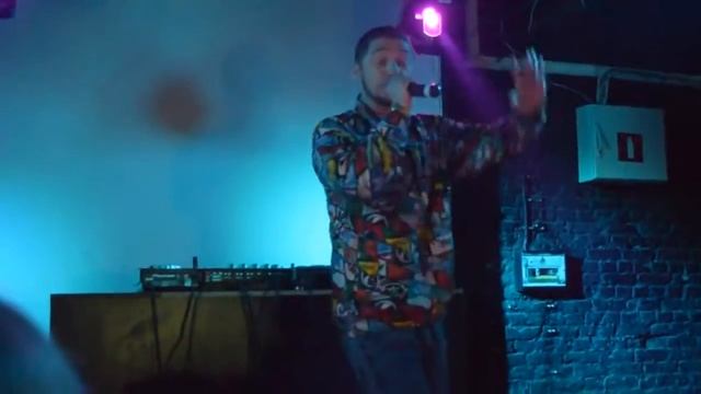 Dbb413da6c8c4f6bc6c1a7fb753fde9b