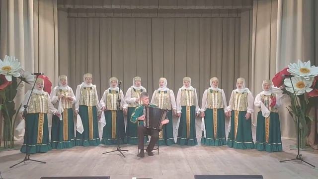 4a65a94385d33a4de87336677b7faa7e