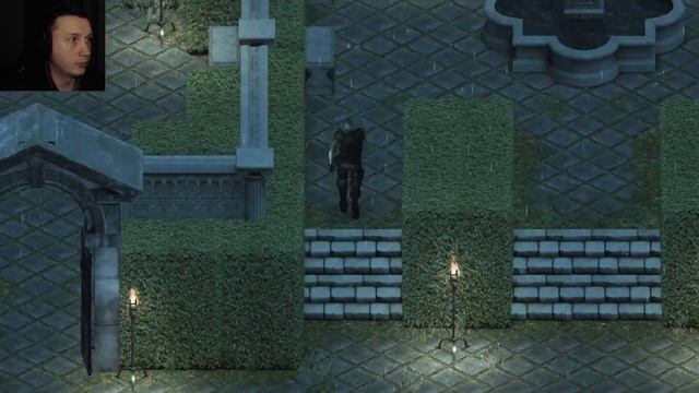 324452852f03405e8d6521e734cd5074