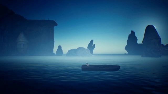 Ayasa: Shadows Of Silence ► ОБЗОР ДЕМКИ НОВОГО ПЛАТФОРМЕРА! СТОИТ