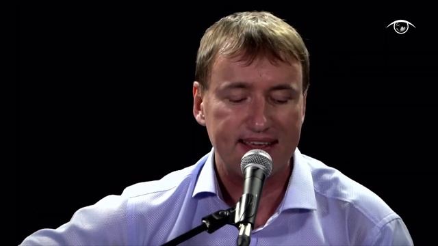Роман Ланкин Карниз муз. Д. Коршуна ст. Н. Зонова
