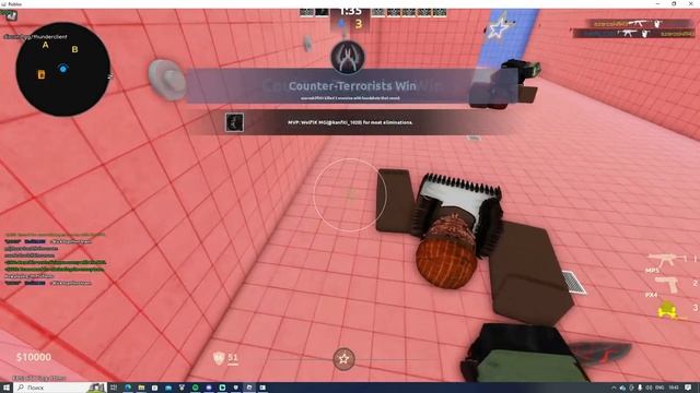 (не работает) как установить читы на роблокс | Роблокс ?