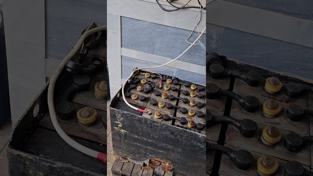 солнечная электростанция Ташкент сентябрь 2024 год