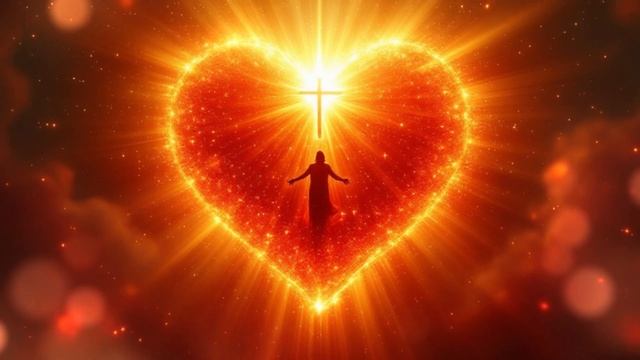 6e8a7e79e3ef28dc5b03c1d83aab8da3