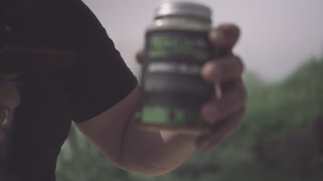 АМИНО комплекс для ловли трофейного КАРПА