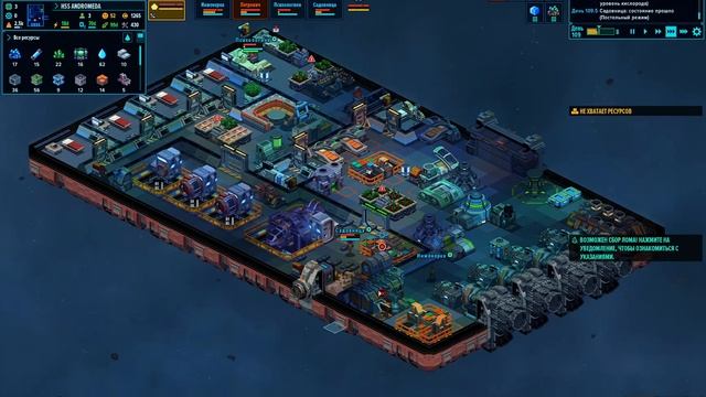 700a7dd01708dd9a5000f9b8557a697e