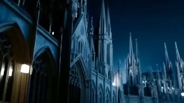 58a687d8fed68e24c335e0d4bd81064f