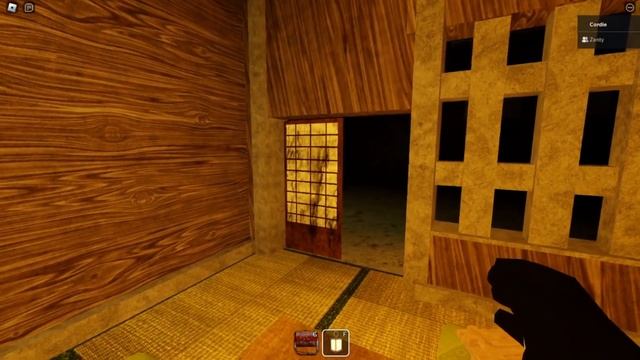 ФИНАЛ 2 ГЛАВЫ! И НОГТИ? | The Mimic | #3