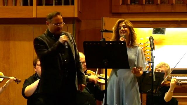 На крыльях алых парусов