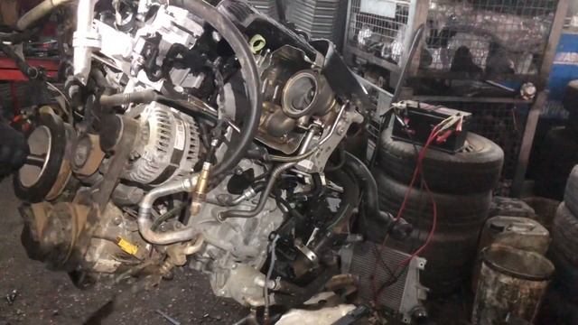 Разборка Audi-80 (B3) 1986-1991, 1,8 (VIN:)    45293