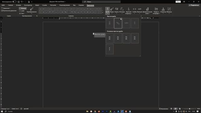 893e3ac79df1e044e6fa316dbe3a4fdb