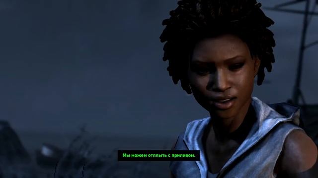 Tomb Raider [ИгроПроходимец] Part 055