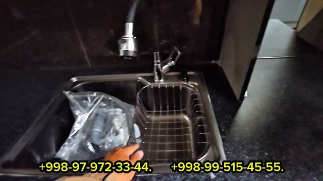 АРЗОН ОШХОНА МЕБЕЛ НАРХЛАРИ 2025 // ARZON OSHXONA MEBEL NARXLARI 2025 // О