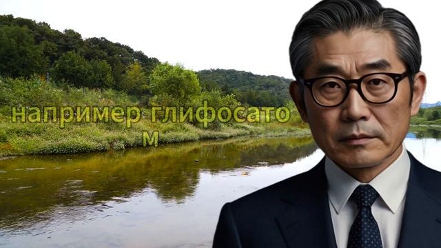 7 НЕОБХОДИМЫХ и ДЕШЕВЫХ семян для ПОЖИЛЫХ ЛЮДЕЙ, котор?