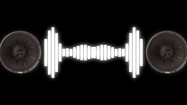 Мощные Басы для Сабвуфера