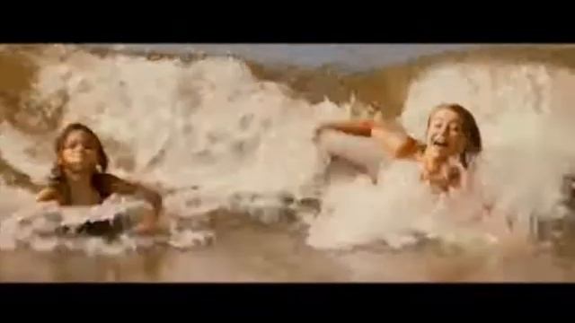 Тихая гавань, пятница 21:30