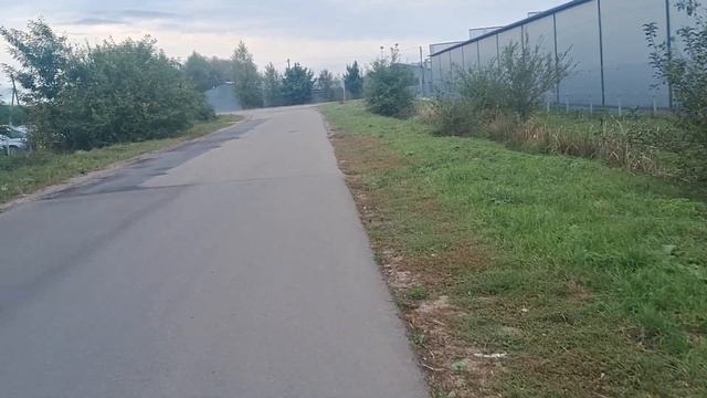 ЕЗДА НА ВЕЛОСИПЕДЕ САЛЮТ СССР!