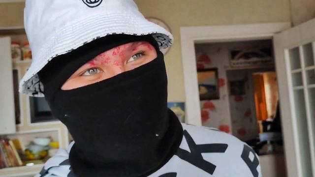 !ЛУЧШИЕ КОКТЕЙЛИ НА ВСЁМ ДИКОМ ЗАПАДЕ!