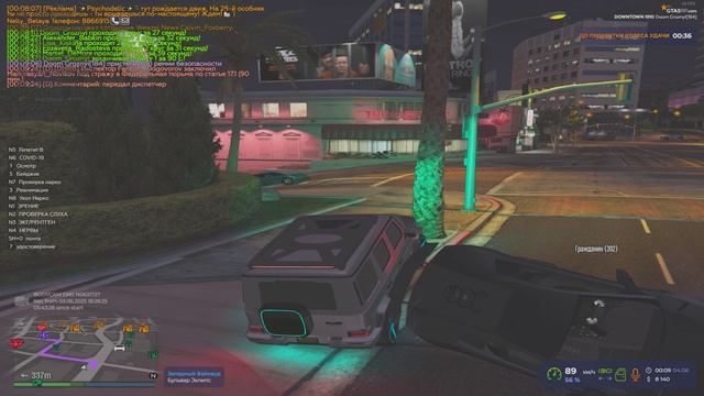 46b026f1af0d9e22bedb547931394a63