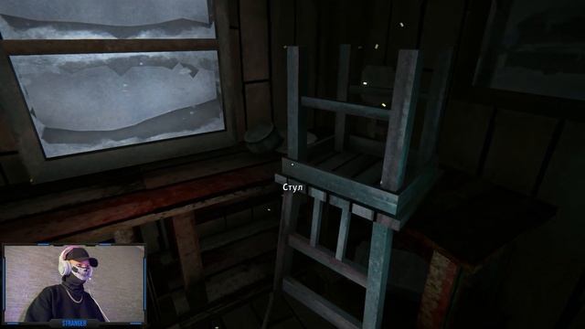 76f60fa7026d9017cf848821c47b0d34