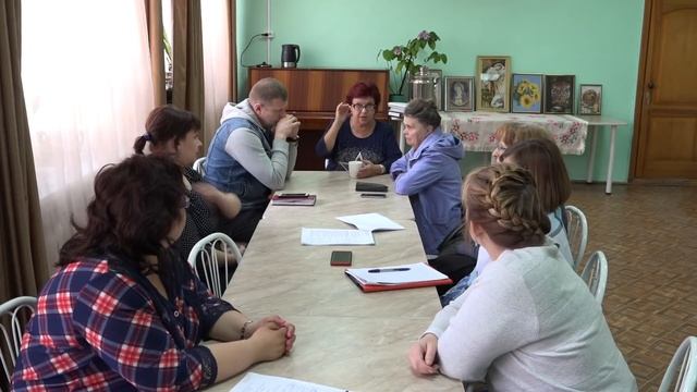 Ddb4efbd5f0609f3cbbe5cc2b455a423