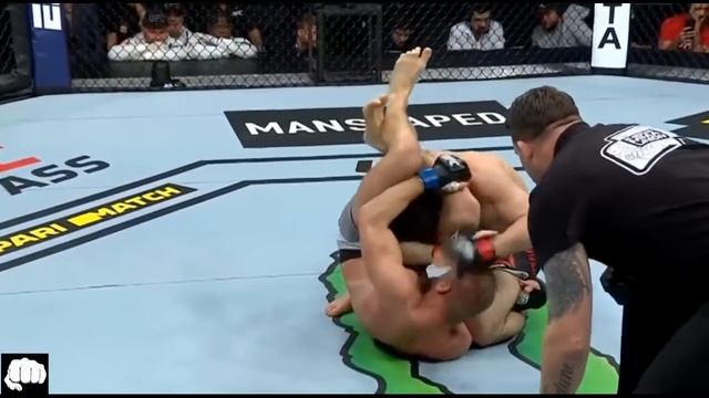 35d691e79c74fe620f3b04ec02b1ad18