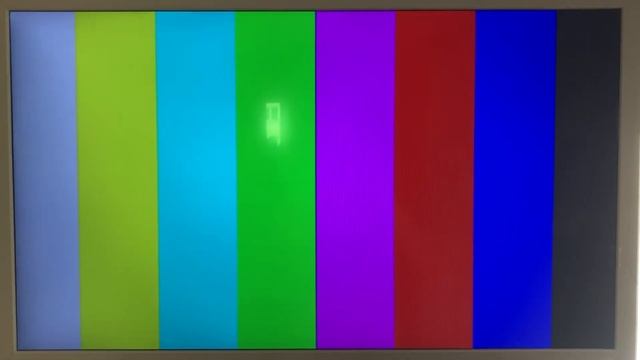 Профилактика (Матч Страна, 17.04.2023)