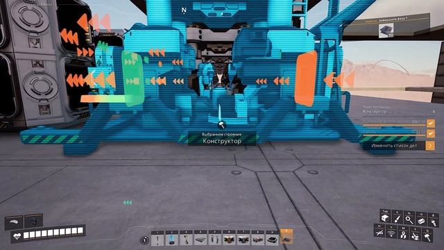 2ce95962e817c9a55b76e10160c5cda6