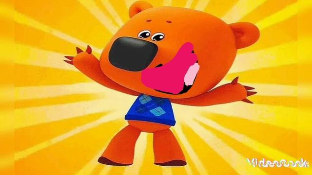 Super Mario Bros +ми -ми-мишки когда начнём сейчас часть 2