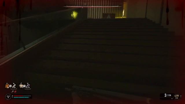 Загадал желание Монолиту S.T.A.L.K.E.R. 2 Heart Of Chornobyl #19